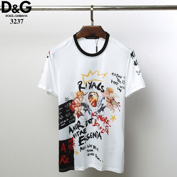 

Men de igner t hirt dg t hirt ummer hort leeve t hirt women clothe de igner tee