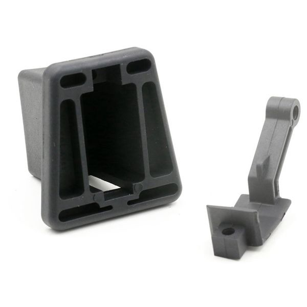 

велосипед сумка стойка для brompton адаптер велосипеда мешка груза стойка балки переднего блок легкого велосипед аксессуар