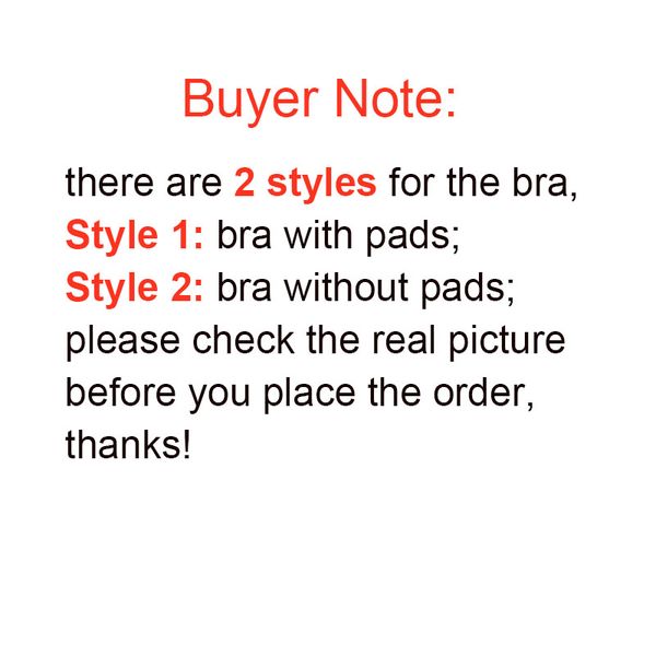 

женкие кѬђжева на коока пђ-ап бгалеѬ екђалное нижнее беле бгал, Red;black