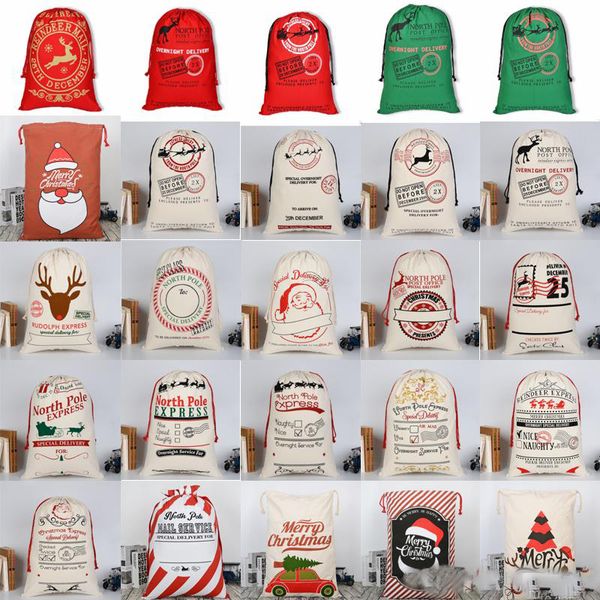 10 Migliori Sacchi Grandi Babbo In Italia - Foto 6