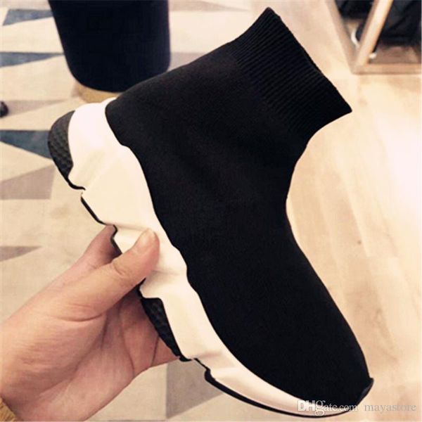 womens sock brands