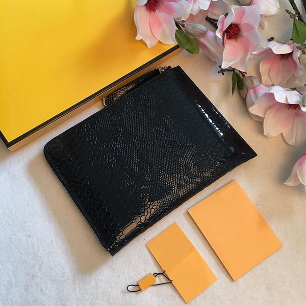 

дизайнер-женщины дизайнерские сумки тотализатор клатч сумка кошелек кошельки кошелек монета сумка натуральная воловья кожа сумки