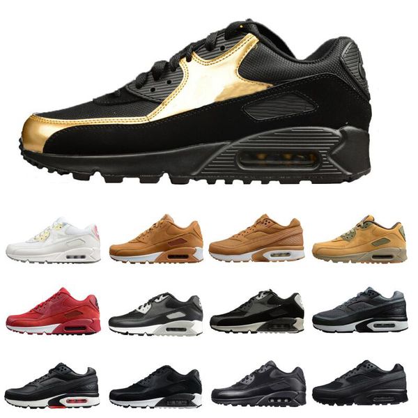 

Outdoor Sport Shoes 87s Running Shoes for Men Sneakers for Fitness Jogging Shoes Fashion Trainers Size 40-45