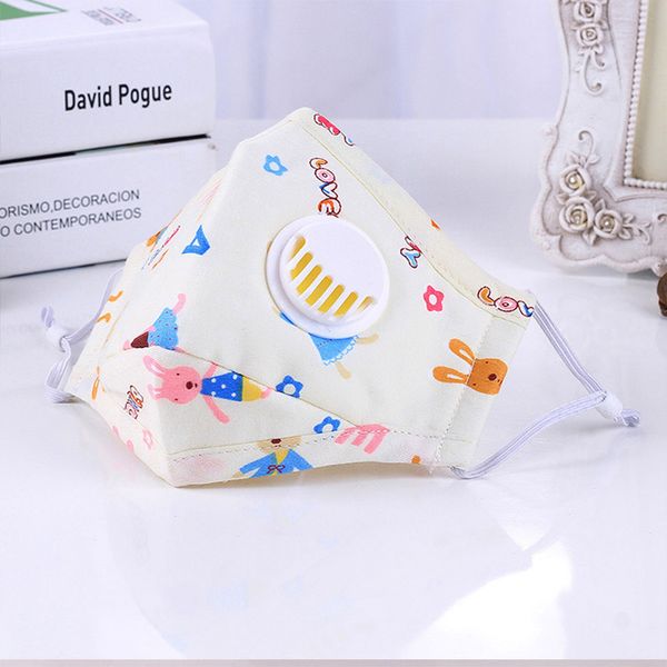 

абѬика dropshipping дека мака деи мђлилм мака акивиѬованнм ђглем илѬ