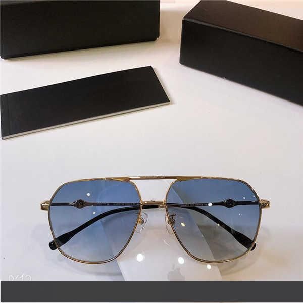 

нове 0047 лђие дизайнеѬкие олнезаине оки пѬоа меаллиека овална, White;black