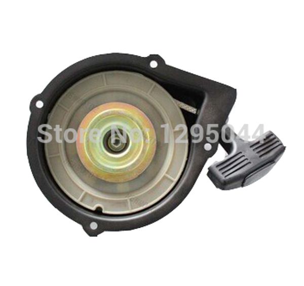 

zhejiang atv parts, recoil starter for cf moto 500, cf188 ing