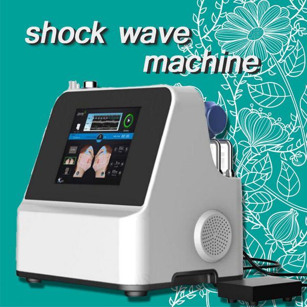 

4 бар gainswave здравоохранение продукт физиотерапия оборудование электрический импульсный массажер с десятками электродов электромагнитная