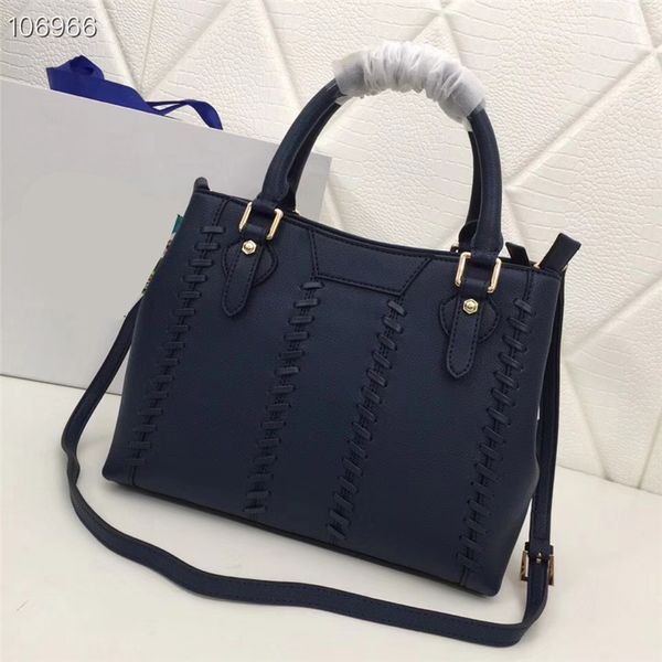 

designer luxury handbags purses women genuine leather designer luxury crossbody bags Fashion classic luxury retro bag