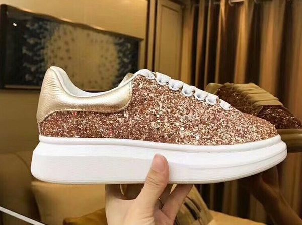 

Sapatos ocasionais xiaokang0004