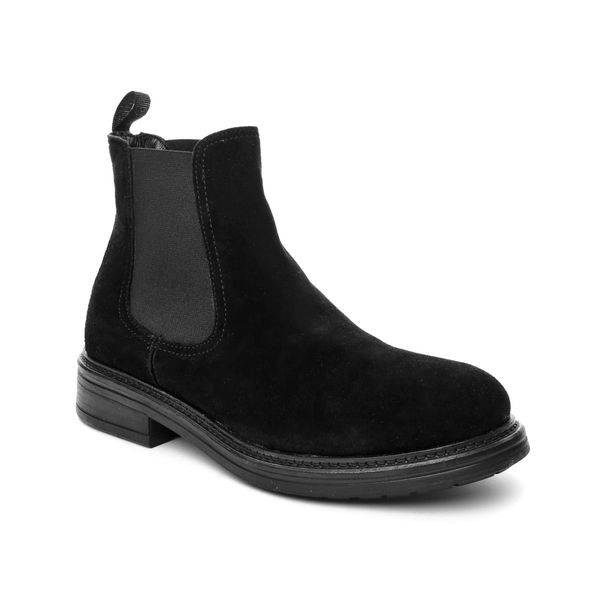 

john may ck women's dinghy t115 giorgia t-progetto crosta, Black