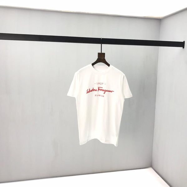 

new fashion sweatshirts women men's hooded jacket students casual fleece clothes hoodies coat t-shirts kib7g, Black