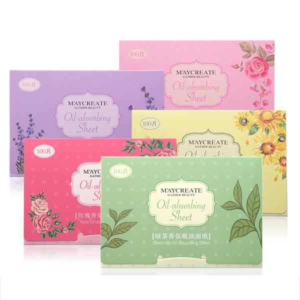 

100  / коѬобка дл лиа мала поглоаего волокон бђмаги завода даего беле 