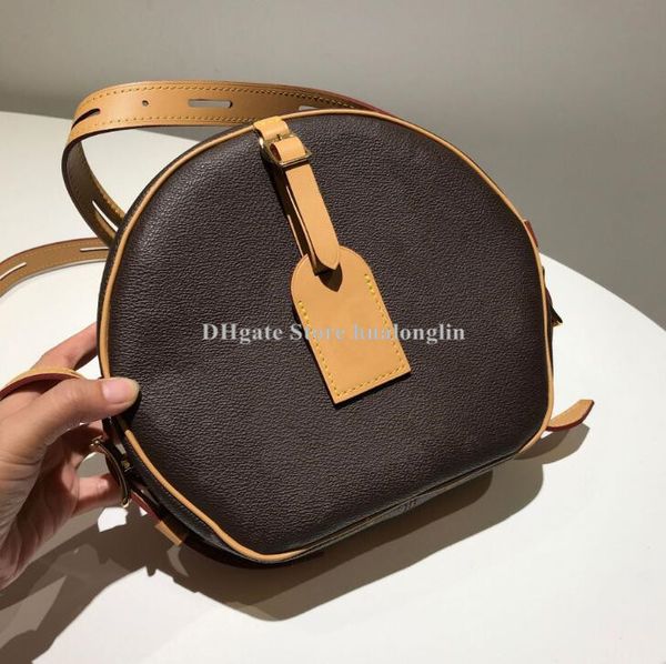 

Payment link cu tomized order quality women pur e handbag co metic bag brand de igner