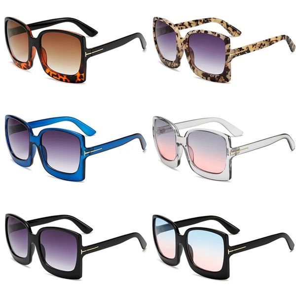 

fashion cat eye sunglasses for women europe ae united statnd thes fashion trend cat eye sunglasses metal color film glasses #62821, White;black