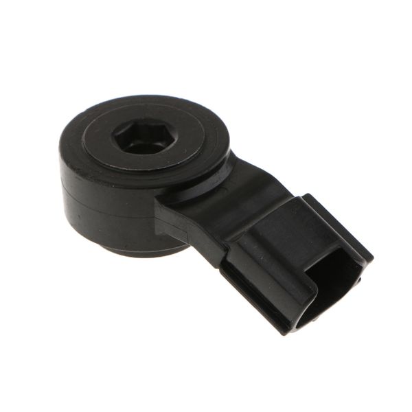 

knock sensor high quality