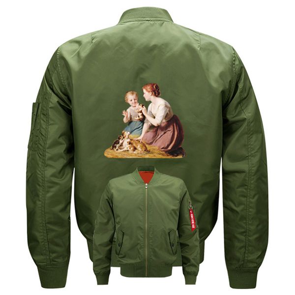 

вена бомбаѬдиѬовик лена кђѬка аѬинне ма-1 дева маѬи мђжин пало ђлин, Black;brown