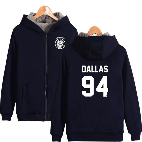 

оловки пѬоладно и мода длиннм Ѭђкавом зима епла ола молни оловк, Black