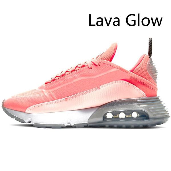

t duck camo 2090 mens running shoes pure platinum 2090s pn dust clean white black men women outdoor sports designer sneakers 36-45