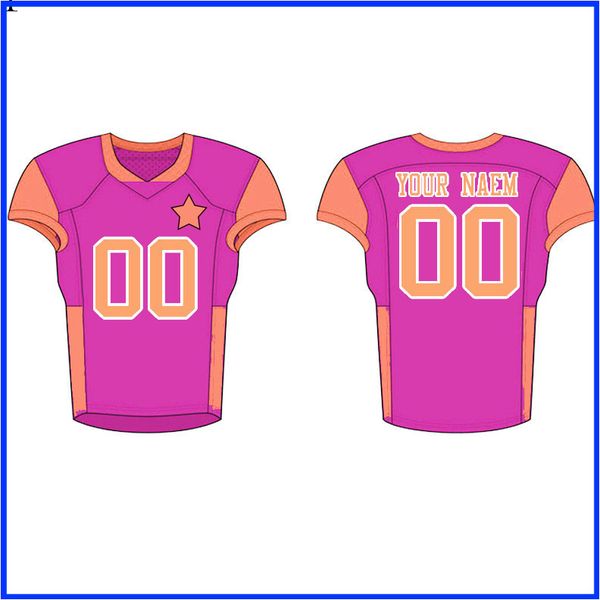 

ncaa 7 ben roethlisberger 19 juju smith-schuster 30 james conner 50 ryan shazier 55 devin bush 90 t.j. watt 58 jack lambert 32 franco harris, Black;red