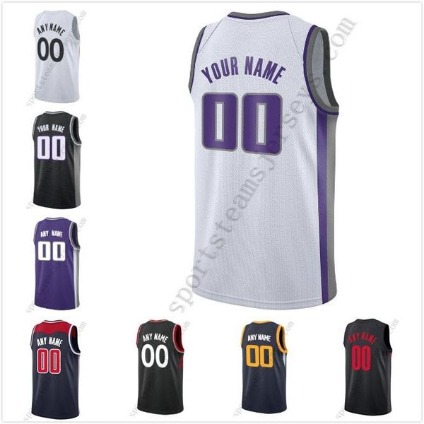 personalized basketball jersey