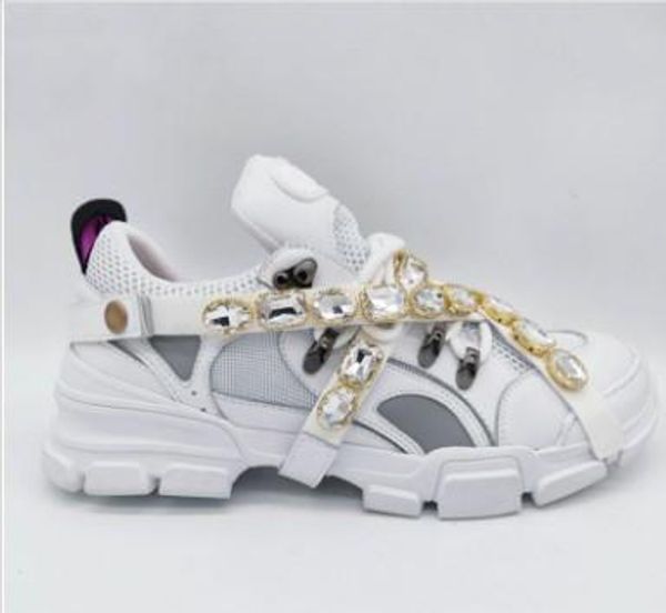 

wholesale french paris suede leather men casual shoes high fashion sneakers luxury arena shoes xyh19021601, Black