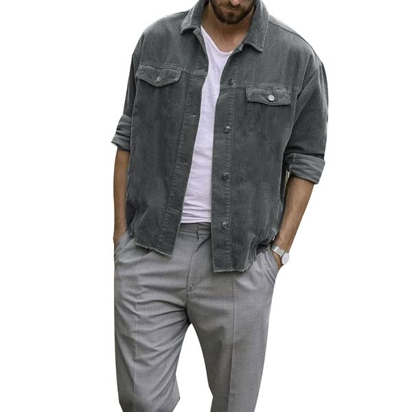 

spring autumn mens denim jacket mens trendy fashion bomber thin ripped denim jacket male cowboy jeans jackets, Black;white