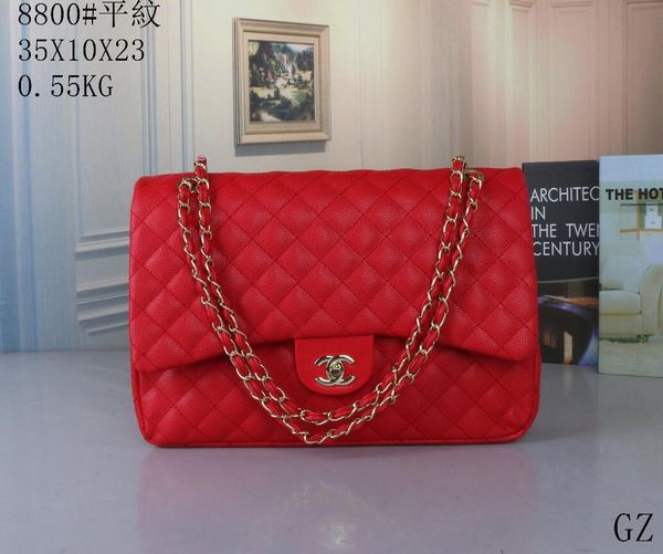 

Bolsa de Ombro yu20188