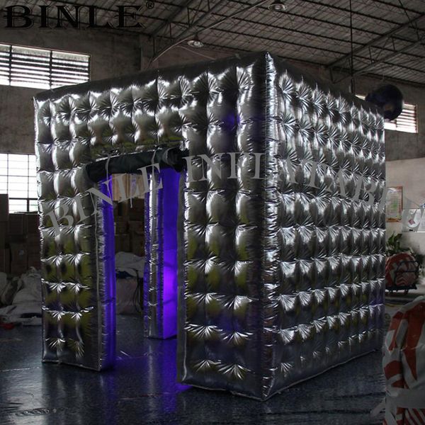 

вокое каево ого еѬебѬий надђвне оо енд пѬивел photobooth надђвной кђб п