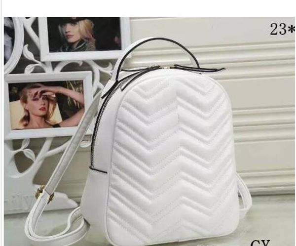 

7773 # новые стили модные сумки женские сумки сумки женские сумки рюкзак, сумки на ремне, высокое качество