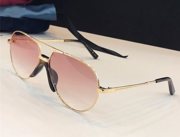 

women man square sunglasses clear glitter frame grey fashion sunglasses for new with box numgg181227-18, White;black