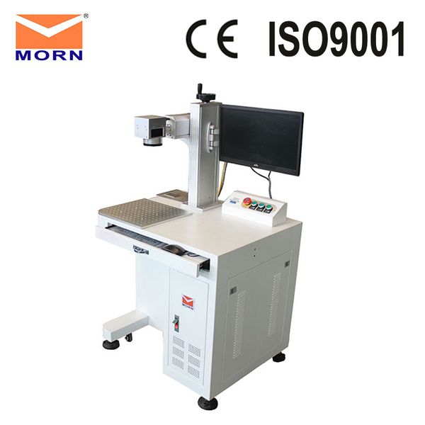 

milling engraving machine 3d working table cnc engraving machine for stainless steel