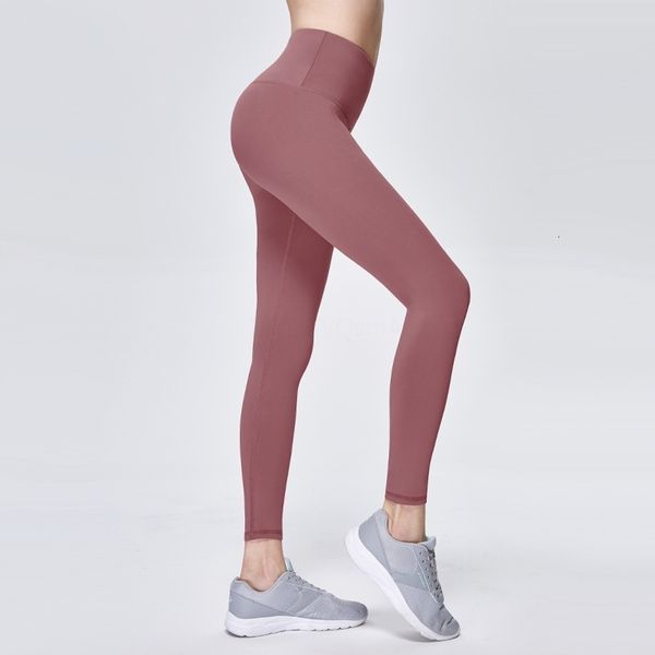 

sikiwindwomen high waist maternity yoga pant yoga shorts push up hip lifting gym peach butt pants fitness sports workout athletic, White;red