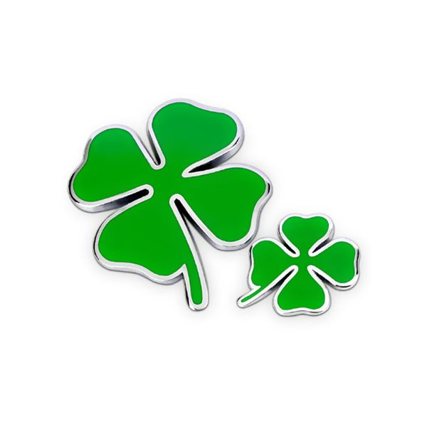 

3d metal bunge подмаренник herb автомобили стороне fender задний багажник эмблема значок наклейка табличка для универсальных автомобилей mot