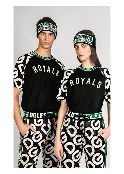 

20ss новые мужские дизайнерские футболки palm tee роскошные рукава летучей мыши мужчины и женщины негабаритные свободные круглый воротник ло, White