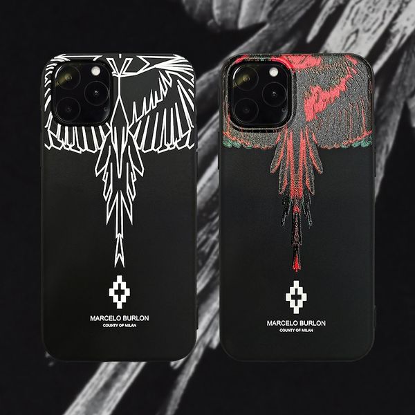 

Cases para Celulares ethan002