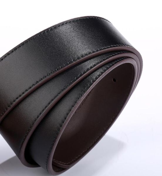 

2019 men women de igner belt brand belt luxury belt for men g buckle belt fa hion men leather belt de igner belt with box