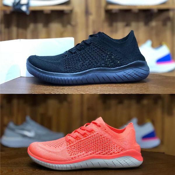 2019 New Free Run 5s 5ss For Mens Women Running Shoes Designe Breathable Lightweight Knit Sneakers Sports Comfortable Trainers Sale Shoes Men Shoes 2019 New Free Run 5s 5ss For Mens Women Running Shoes Designe Breathable Lightweight Knit Sneakers Sports Comfortable Trainers Sale Shoes Men Shoes