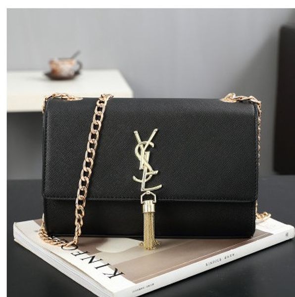 

De igner handbag luxury handbag wallet famou brand handbag women bag cro body bag fa hion vintage leather houlder bag