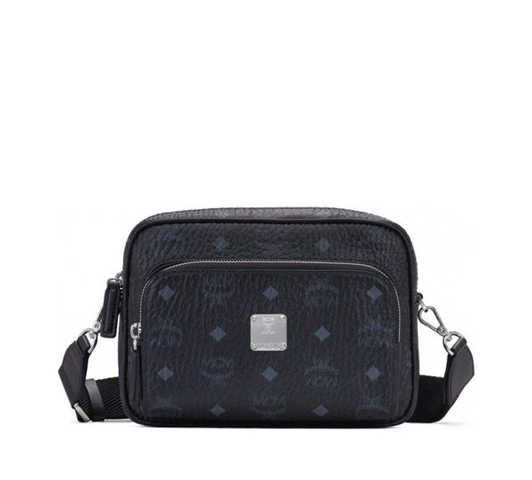 

19ss luxury men women shoulder bags fashion letter brand crossbody message bag girls fanny pack outdoor sport waist bags b102574k