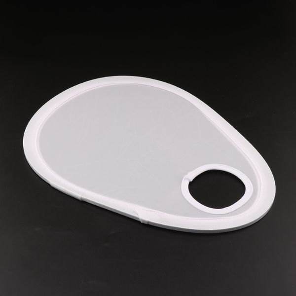 

отражатель вспышки для объектива камеры speedlight диффузор strobe комплект soft lighting