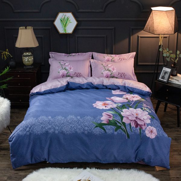 

cotton quilted bedspread king  size bed spread bed cover set mattress er blanket pillowcase couvre lit colcha de cama