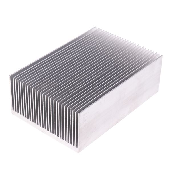 

cooling module 100x69x37mm/3.94*2.72*1.46'' aluminum led heat sink cooler