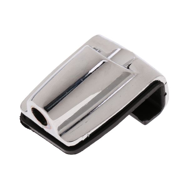 

1 set drum lugs bass drum hooks for musical precussion instrument parts