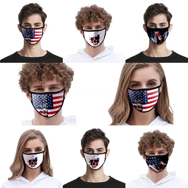

2020 cool fashion spider man spiderman super hero designer face mask party cosplay reusable dust washable#aq278