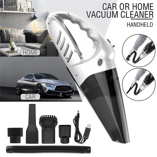 

mini handheld portable vacuum cleaner for car&home aspirateur powerful handheld vaccum cleaners wet dry auto aspirador