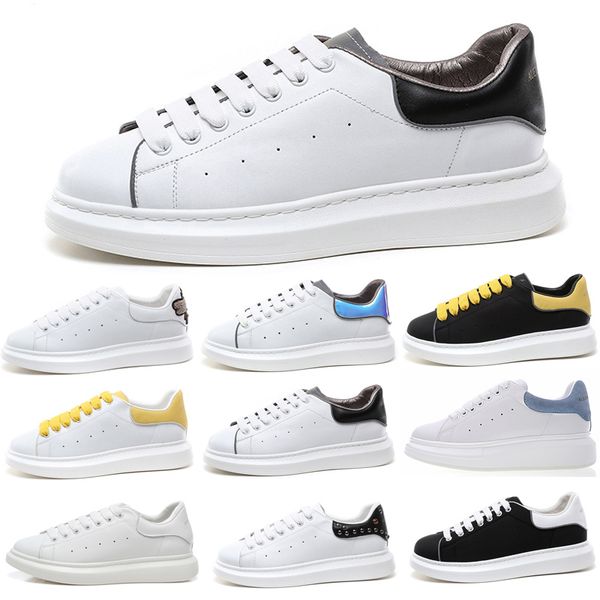 

2019 luxury black white presto triple outdoor shoes lace up designer comfort girl women sneakers leather shoes men women sneakers size 13