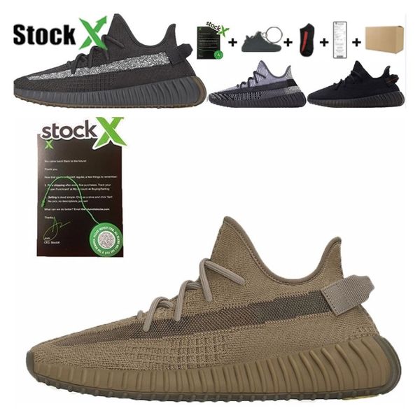 

kids shoes sneakers toddler kanye west run shoes infant baby children youth boys and girls chaussures pour enfants sportshoes j#006236