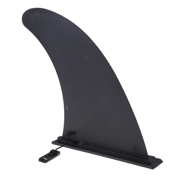 

surfboard thruster surf fins for future base