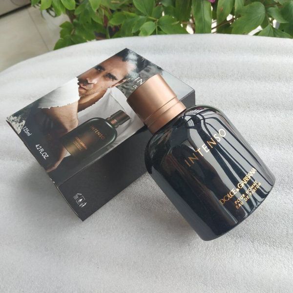 

Whole ale makeup beauty men perfume parfume health la ting fragrance deodorant eau de parfum pray incen e cent 100ml 3 4oz in box