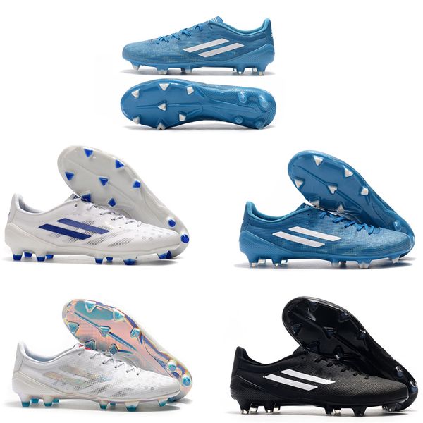 

new mens soccer shoes x99 19.1 fg soccer cleats x 99 outdoor football boots x 19 scarpe calcio